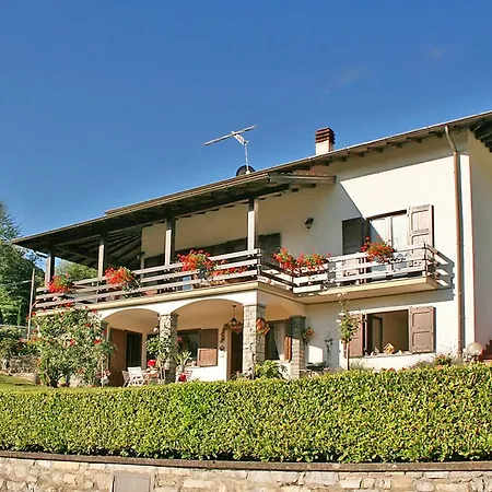 Appartamento Casa Luisella 105s *